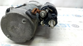 Mercedes GLC 300 20-22 starter