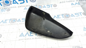 Left mirror cover for Ford Fusion mk5 13-20 under the turn signal, broken mount