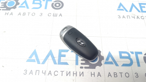 Smart Key Hyundai Ioniq 5 22-24 6 Buttons