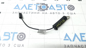 Antenna Amplifier Rear Right Ford Fusion mk5 17-20