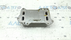 Engine oil cooler for Mercedes GLC 300 20-22
