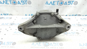 Mercedes GLC 300 20-22 AWD 3.461 Rear Differential Gearbox, 18kW