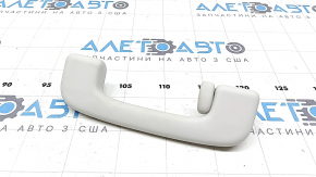 Ford Escape MK4 2020-22 rear right ceiling handle, gray