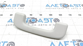 Front right ceiling handle for Ford Escape MK4 20-22 gray