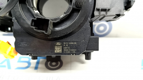 Ford Escape MK4 20-22 Lane Keeping Assy Steering Column Switch Assembly