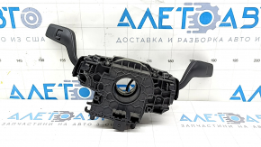 Ford Escape MK4 20-22 Lane Keeping Assy Steering Column Switch Assembly