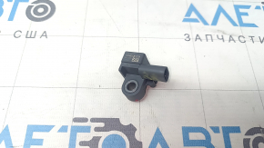 Rear right airbag sensor for Hyundai Ioniq 5 22-24