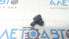 Rear right airbag sensor for Hyundai Ioniq 5 22-24