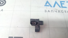 Rear right airbag sensor for Hyundai Ioniq 5 22-24