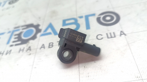 Rear right airbag sensor for Hyundai Ioniq 5 22-24