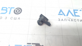Rear left airbag sensor Hyundai Ioniq 5 22-24