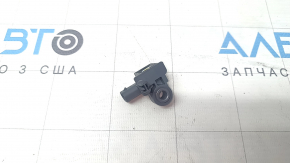 Rear left airbag sensor Hyundai Ioniq 5 22-24