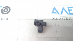 Rear left airbag sensor Hyundai Ioniq 5 22-24