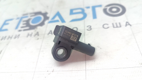 Rear left airbag sensor Hyundai Ioniq 5 22-24