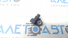 Right center pillar airbag sensor for Hyundai Ioniq 5 22-24
