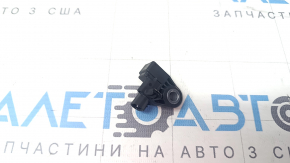 Right center pillar airbag sensor for Hyundai Ioniq 5 22-24