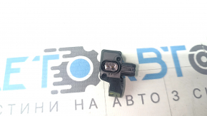 Right center pillar airbag sensor for Hyundai Ioniq 5 22-24