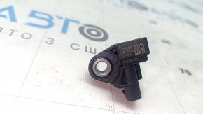 Right center pillar airbag sensor for Hyundai Ioniq 5 22-24