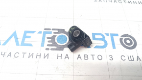Left center pillar airbag sensor for Hyundai Ioniq 5 22-24