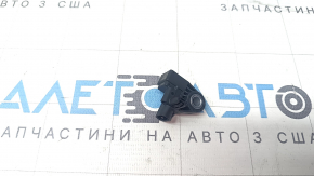 Left center pillar airbag sensor for Hyundai Ioniq 5 22-24