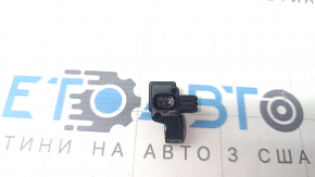 Left center pillar airbag sensor for Hyundai Ioniq 5 22-24