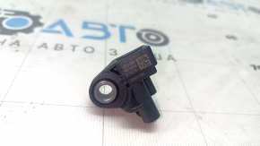 Left center pillar airbag sensor for Hyundai Ioniq 5 22-24