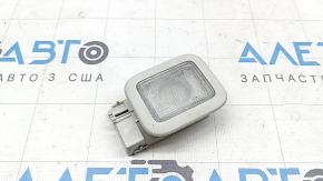 Ford Escape MK4 20-22 gray center right headlight