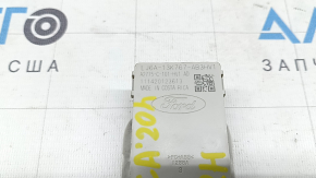 Ford Escape MK4 20-22 gray center right headlight