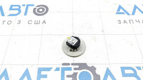 Ford Escape MK4 2020 ceiling microphone, type 2, with gray cover