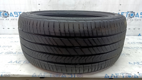 Tire R18 245/40 KUMHO Matesty9 SOLUS TA91 2023 all-season 4.5mm