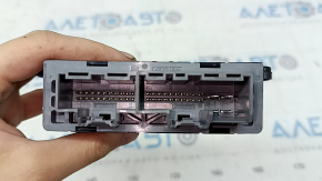 Front left door computer for Ford Fusion mk5 13-20