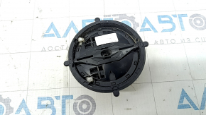 Ford Fusion mk5 13-2000 Left Side Mirror Motor