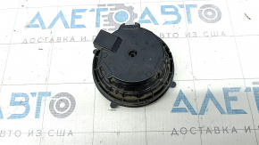 Ford Fusion mk5 13-2000 Left Side Mirror Motor