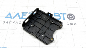 Left Blind Spot Sensor Bracket for Ford Escape MK4 2021-2025