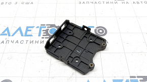 Right Blind Spot Sensor Bracket for Ford Escape MK4 2021-2025
