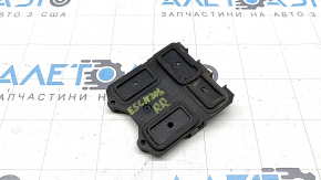 Right Blind Spot Sensor Bracket for Ford Escape MK4 2021-2025