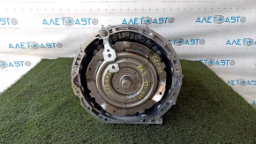 Automatic transmission assembly Mercedes GLC 300 20-22 W9Y400 AWD, 18k