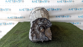 Automatic transmission assembly Mercedes GLC 300 20-22 W9Y400 AWD, 18k