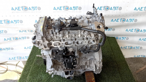 Mercedes GLC 300 20-22 M264 E20 DEH LA engine, 18k, without attachments