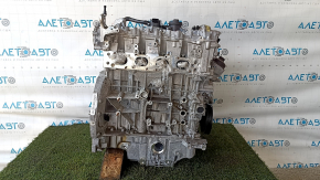 Mercedes GLC 300 20-22 M264 E20 DEH LA engine, 18k, without attachments