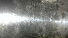 Mercedes GLC 300 20-22 M264 E20 DEH LA engine, 18k, without attachments