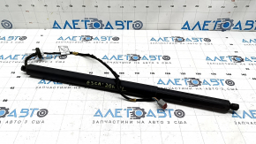 Electric left tailgate shock absorber for Ford Escape MK4 20-25