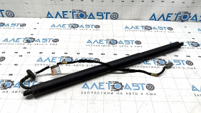 Right tailgate shock absorber for Ford Escape MK4 20-25 electric