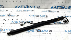 Right tailgate shock absorber for Ford Escape MK4 20-25 electric