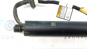 Right tailgate shock absorber for Ford Escape MK4 20-25 electric