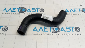 Lower right cooling hose for Toyota Prius 50 16-22