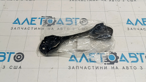 Battery mount Lexus GX470 03-09
