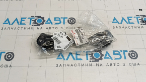 Battery mount Lexus GX470 03-09