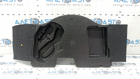 Foam for Ford Fusion mk5 13-17 plug-in tool