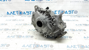 Mercedes GLC 300 20-22 AWD Front Gearbox, 18kW